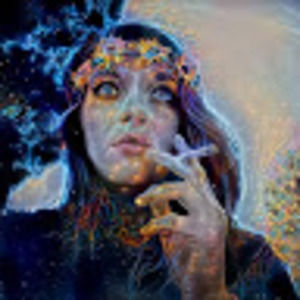 Meet your Posher, Sweet